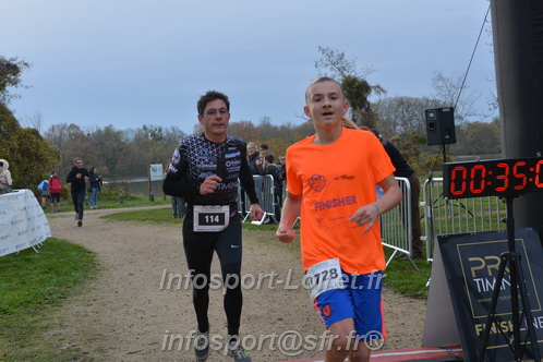 Les Foulees du Dragon 2025/FDRAGON_2025_03383.JPG